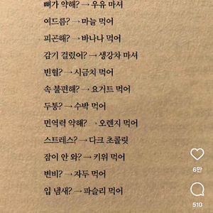 신세계상품권 10만원 X 2장 팔아요.