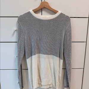 티아이포맨 니트 95