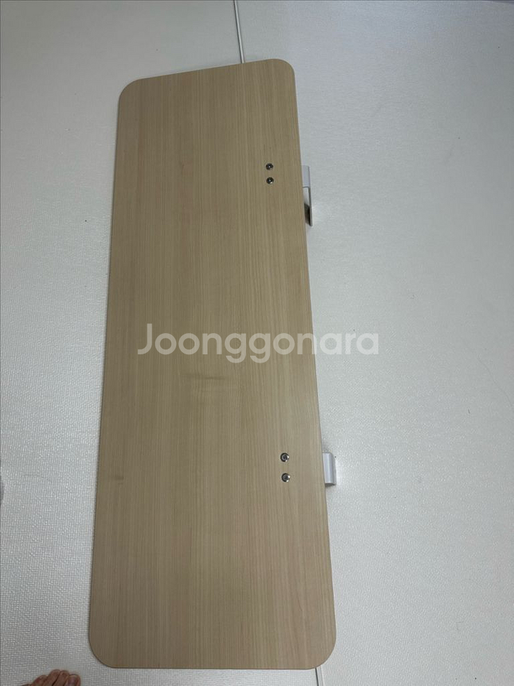 한샘키즈침대가드--0
