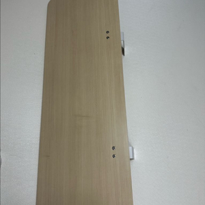 한샘키즈침대가드