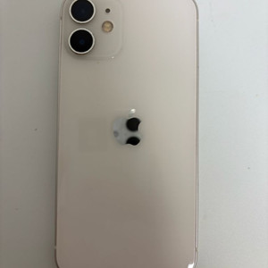 아이폰 12미니 128기가