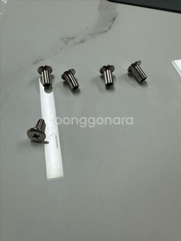 한샘키즈침대가드--2