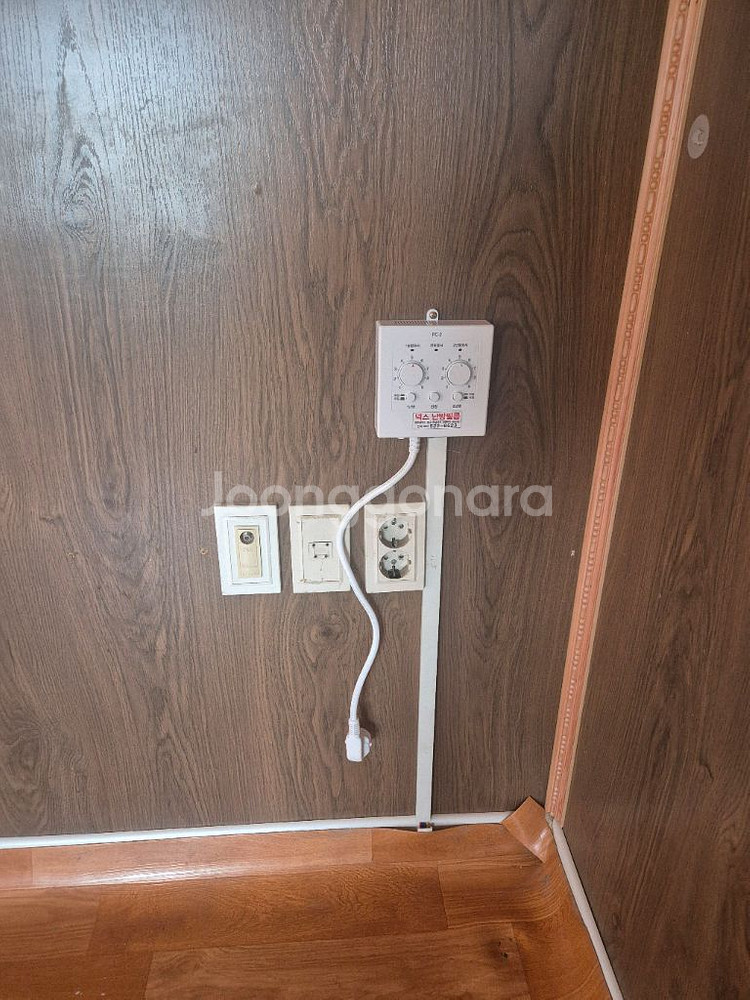 4*8컨테이너 하우스 판매합니다--4