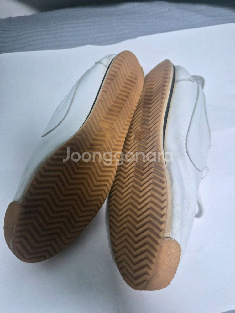 뉴발란스 327, 나이키신발--5