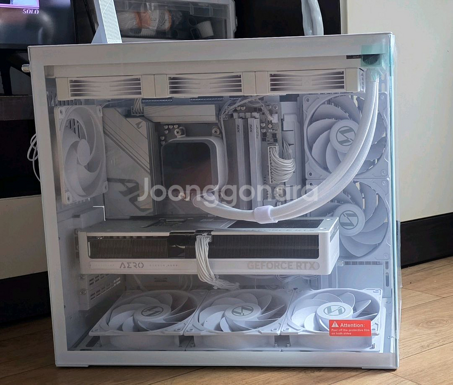 7800x3d,5070 9800x3d,rtx5070ti--0