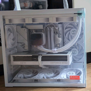 7800x3d,5070 9800x3d,rtx5070ti
