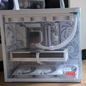7800x3d,5070 9800x3d,rtx5070ti