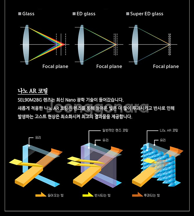 SONY FE 90mm F2.8 MACRO G OSS--8