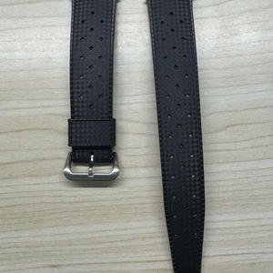 엉클세이코 트로픽 러버 20mm