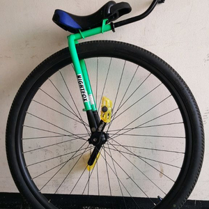 외발저전거 님버스36인치