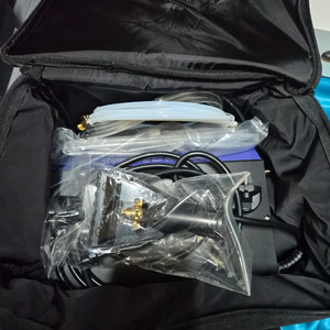 비치움 클린맥스 신형