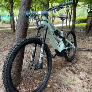 스페셜라이드즈드 터보리보콤프 카본 3세대 s3