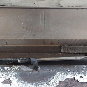 성형(평면)연삭기용 마그네트 전자척 영구척