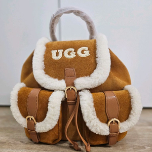 UGG 어그 미니 백팩 새상품