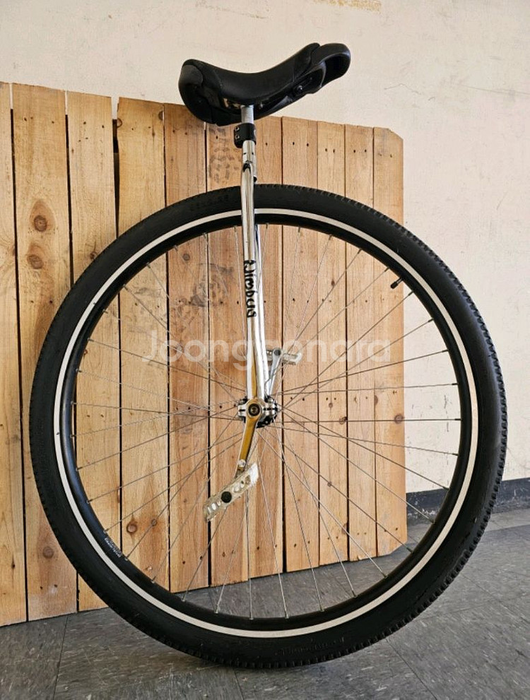 외발자전거 님버스36인치--0