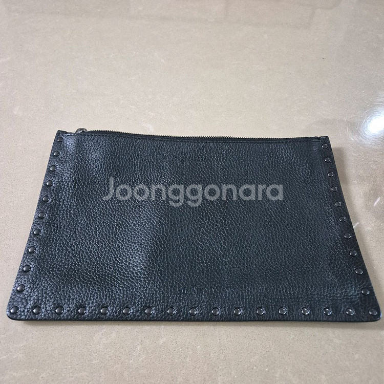 발렌티노 쿨러치--4