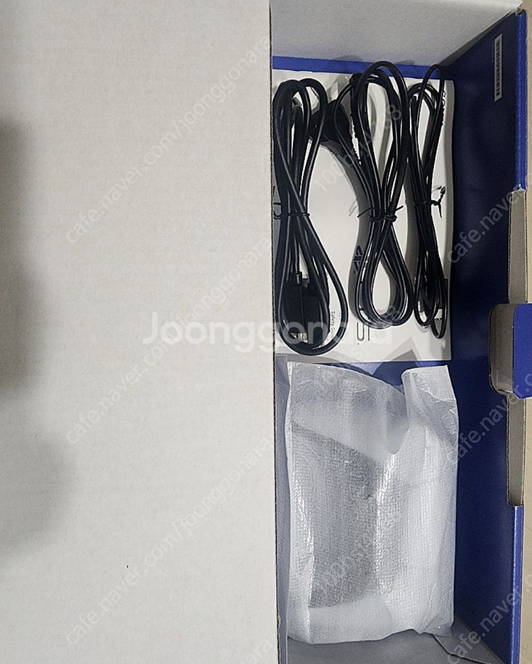 ps5 슬림 디스크버젼--1