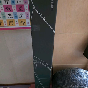테슬라 모델y 루프랙 새제품 미개봉 구y,주니퍼 루프렉