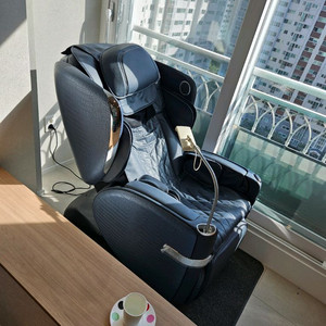 오심 osim 유러브2