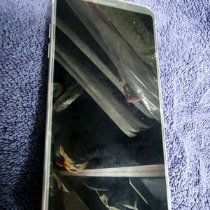 lg G6