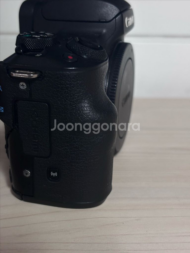 캐논 EOS M50 외 올드렌즈 일괄--3