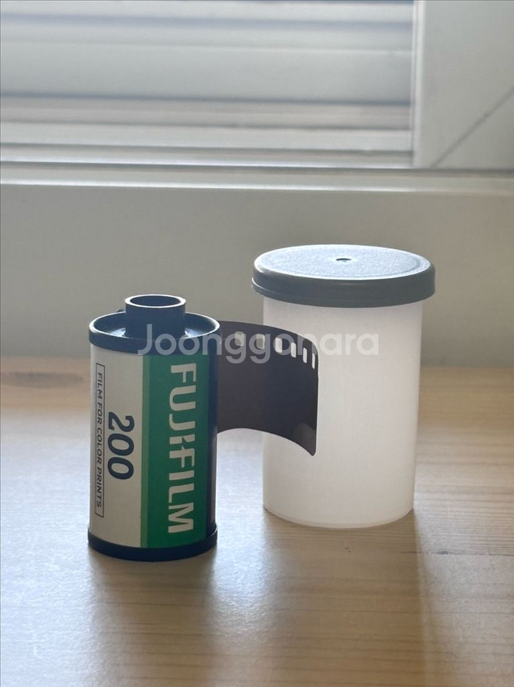 캐논 EOS M50 외 올드렌즈 일괄--6