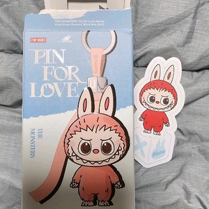 라부부
