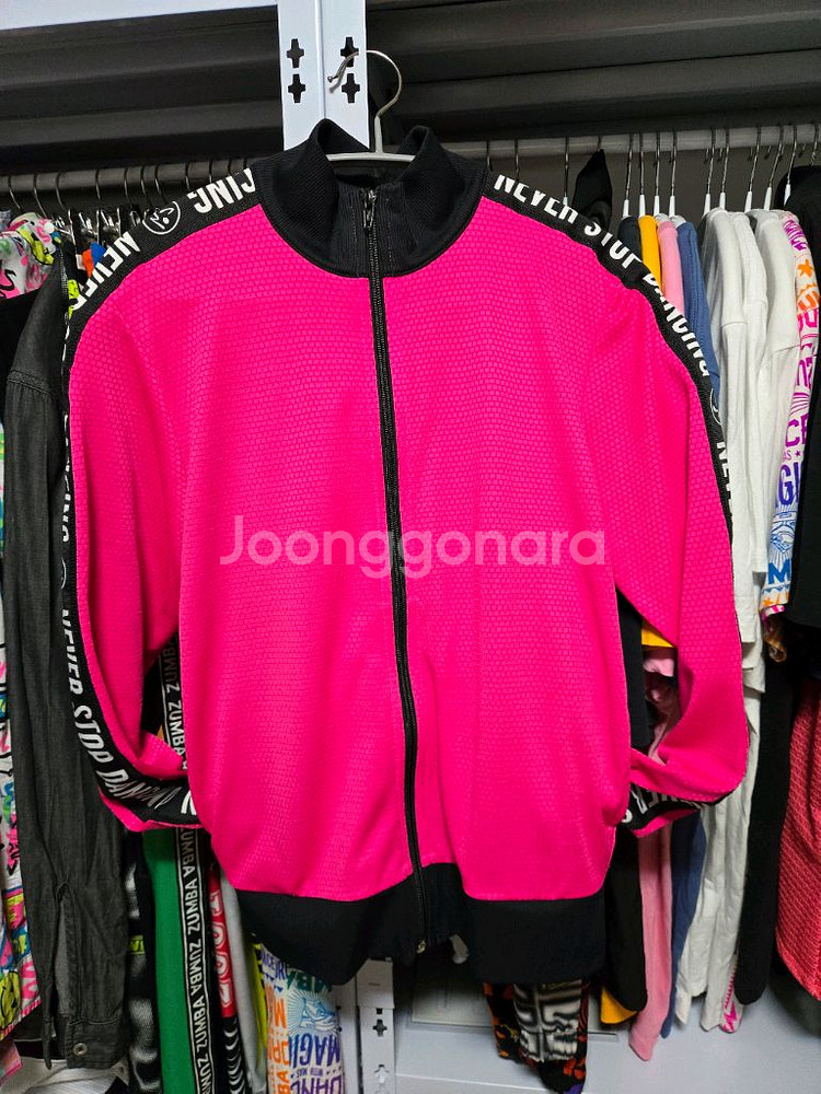 줌바웨어--0