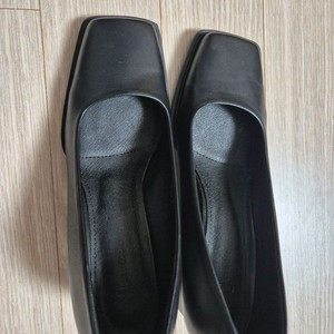 g스튜디오 구두