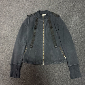 TRANSIT JEANS 트랜짓 901 자켓