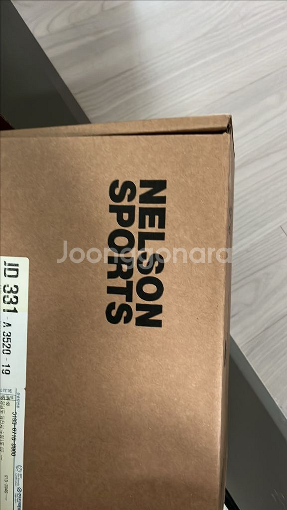 아크테릭스 헬리아드 15 백팩 로데스타/택포--2