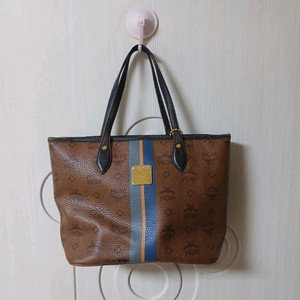 MCM 비세토스가방