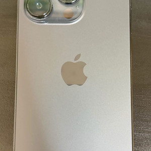 아이폰 14pro 스페이스블랙 128gb