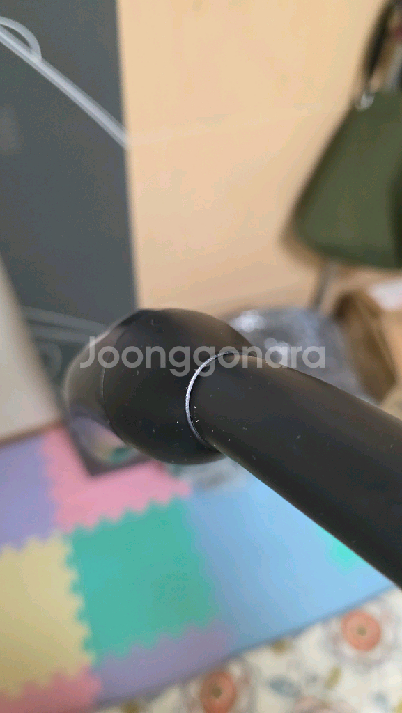테슬라 차데모 판매--0