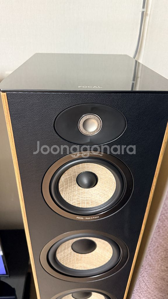 데논AVR-7200W 포칼아리아948--3