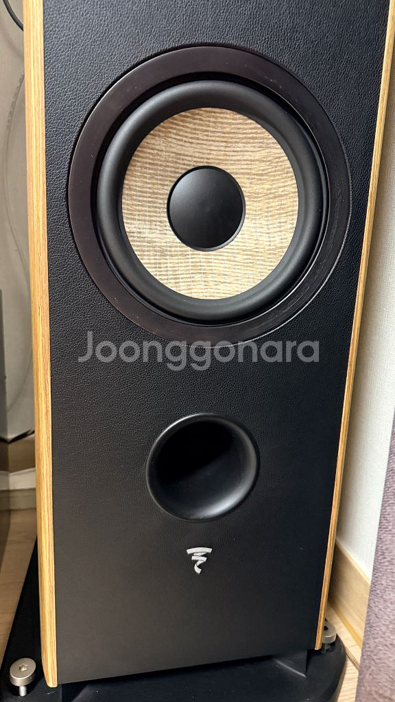 데논AVR-7200W 포칼아리아948--4