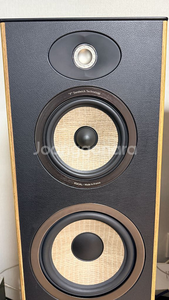 데논AVR-7200W 포칼아리아948--9