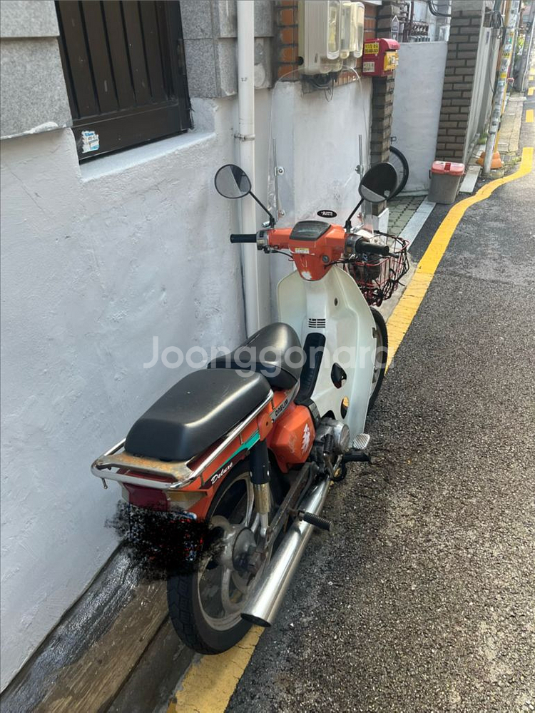 대림 씨티백 시티백 씨티100 시티100--1