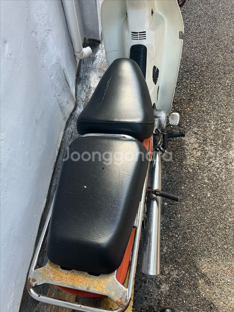 대림 씨티백 시티백 씨티100 시티100--2