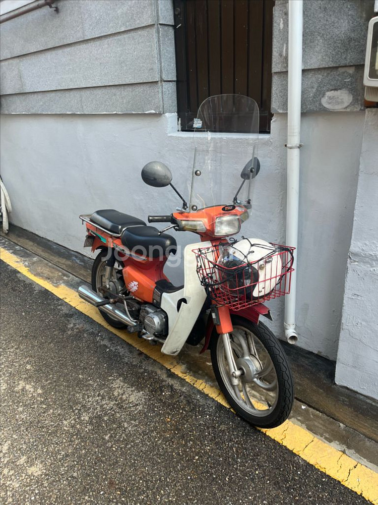 대림 씨티백 시티백 씨티100 시티100--0