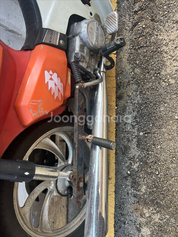 대림 씨티백 시티백 씨티100 시티100--5