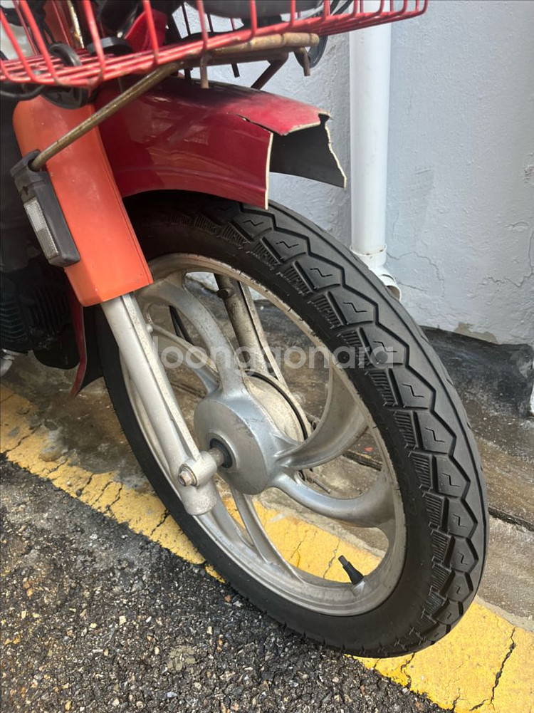 대림 씨티백 시티백 씨티100 시티100--6