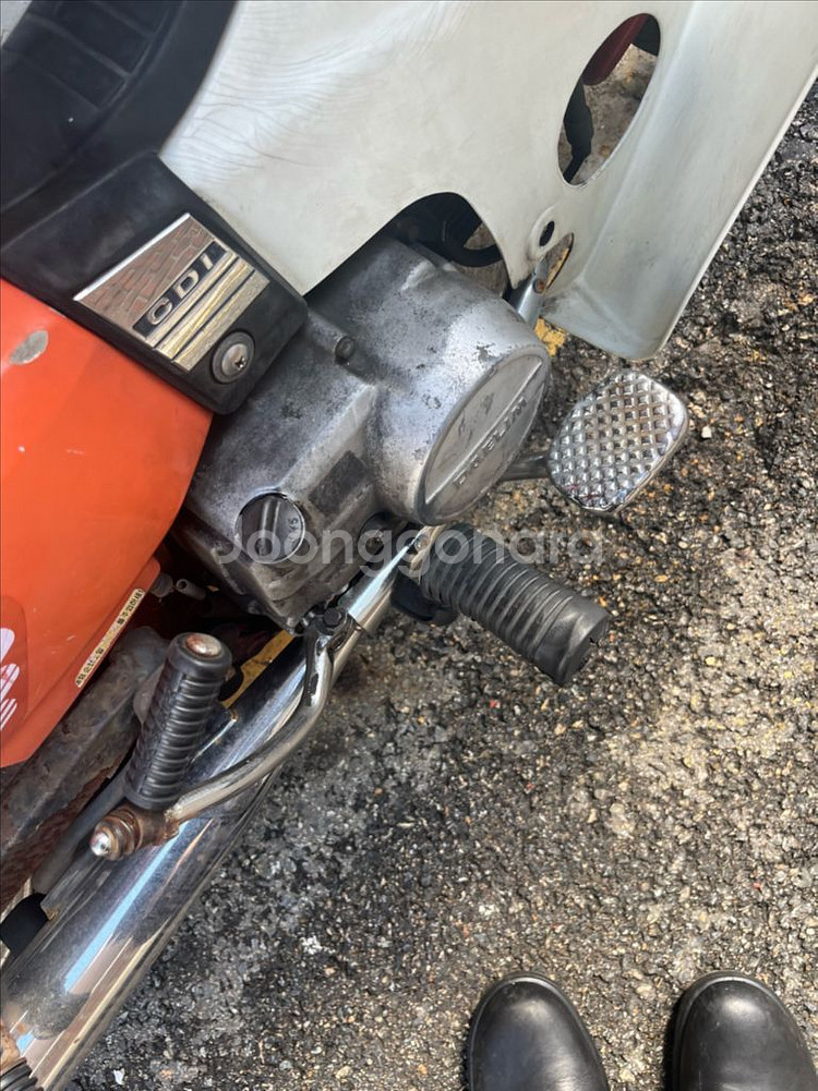 대림 씨티백 시티백 씨티100 시티100--7