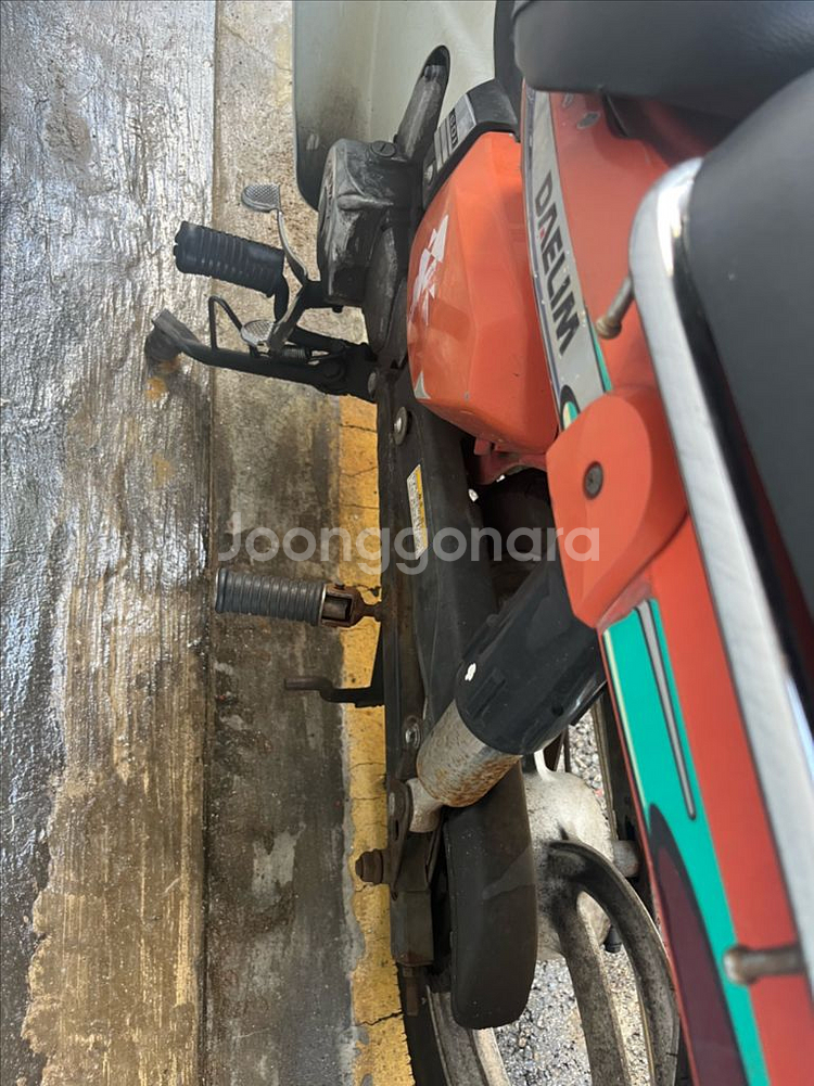 대림 씨티백 시티백 씨티100 시티100--4