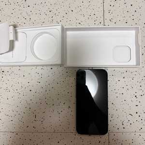 아이폰 프로14 256 a급