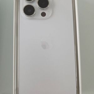 아이폰 14프로 실버 256
