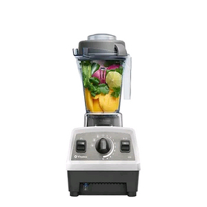 바이타믹스 블렌더 E510 1.4L