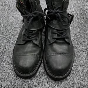 구매]닥터마틴 트라이엄프 270 사이즈 이미지