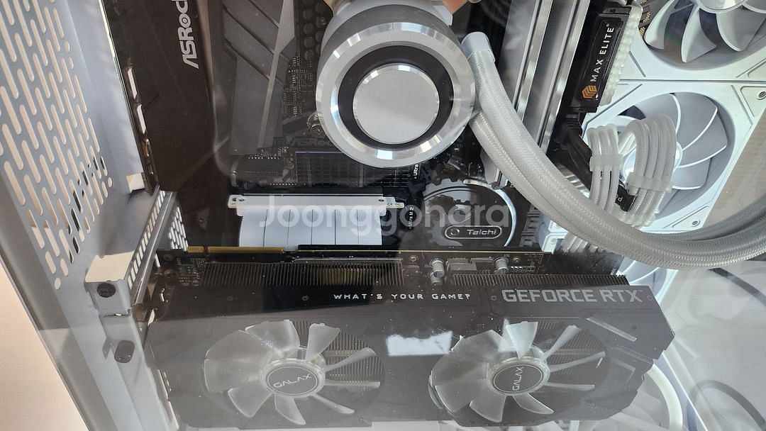 i7-9700KF GALAX RTX2070 SUPER--1