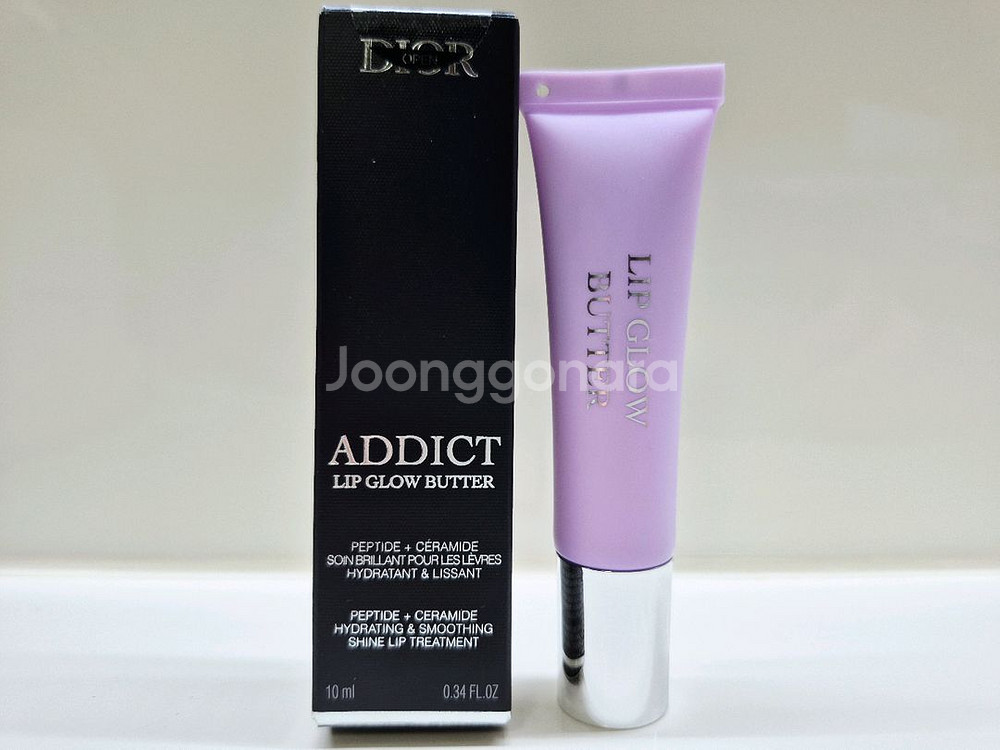 디올 어딕트 립글로우 버터 리치 핑크 라벤더--7
